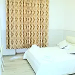 Oscar Vendégház 4*