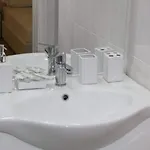 Oscar 4* Róma