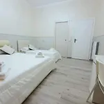 Vendégház Oscar