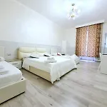 Vendégház Oscar