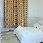 Oscar 4* Róma
