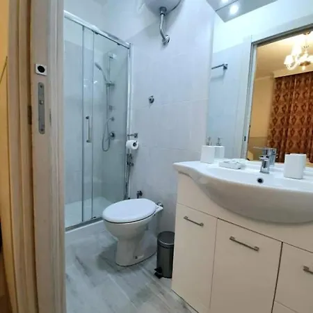 Oscar 4* Рим