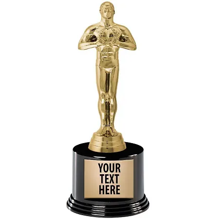 Oscar * Рим