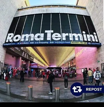 Oscar Roma