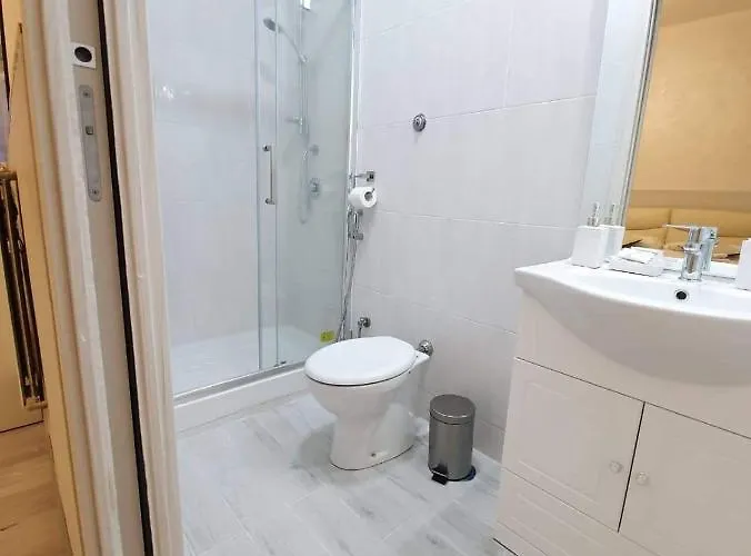 招待所 Oscar 罗马