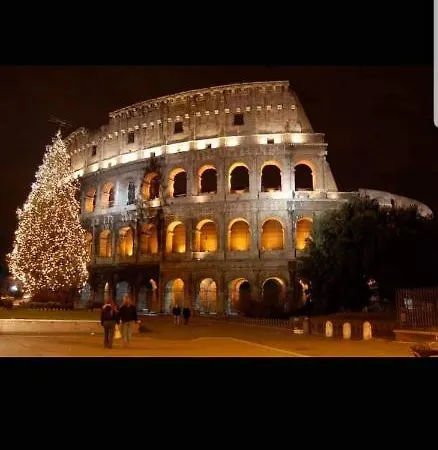 Oscar Гостевой дом 4*