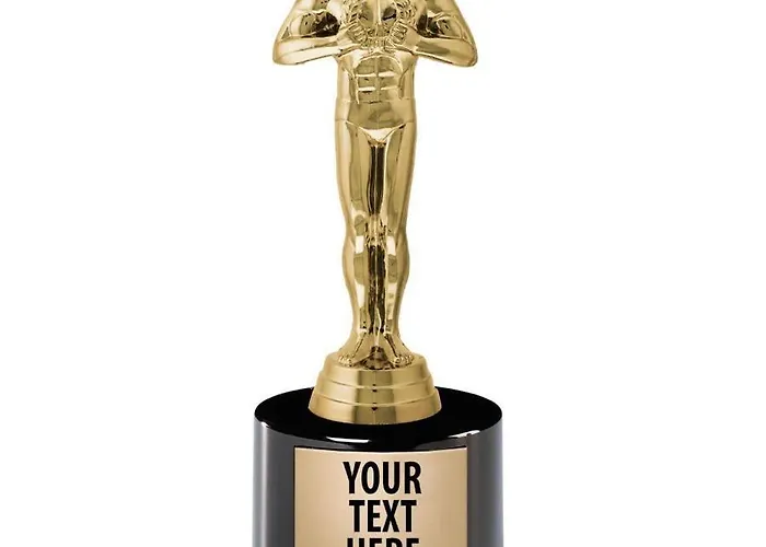 Oscar 4* Ρώμη